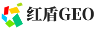 东宁市红盾GEO